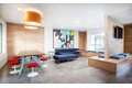 Additional image 26 of 11059 McCormick St, North Hollywood, CA, 91601