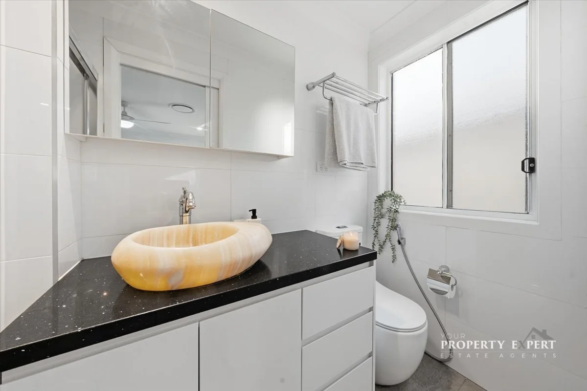Additional image 10 of 20 Rivergum Way, Rouse Hill NSW 2155