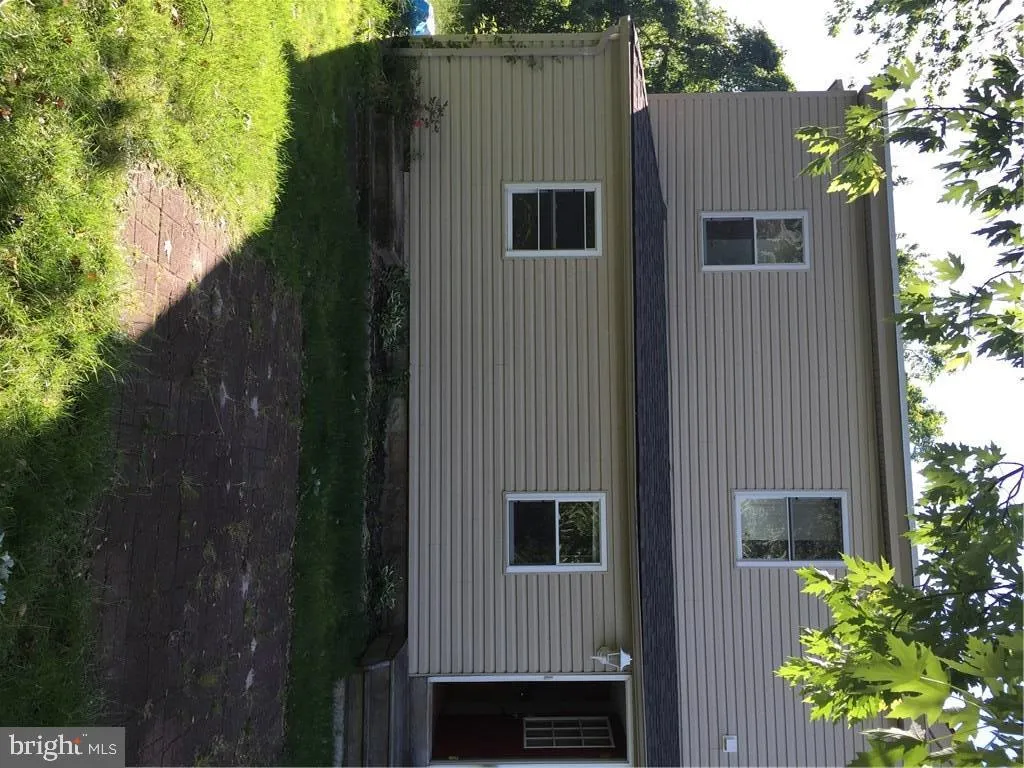 Additional image 2 of 117 Division Street Unit B, West Creek, NJ 08092