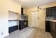 Additional image 10 of Knowbury, Ludlow, SY8