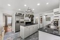 Additional image 13 of 467 Highbrook Ave, Pelham, NY, 10803