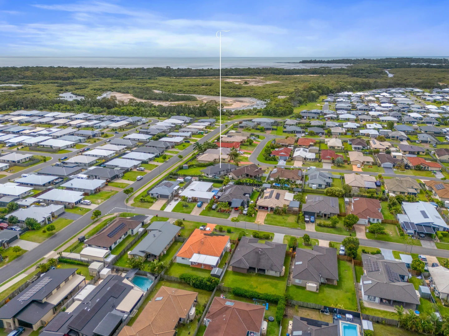 Additional image 17 of 59 Bounty Circuit, Eli Waters QLD 4655
