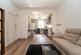 Additional image 5 of Rochester Avenue, Upton Park, E13 9JL