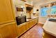 Additional image 6 of Nevill Court, West Malling ME19