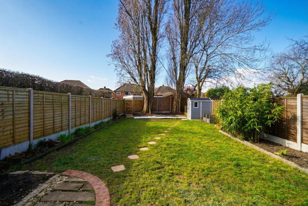 Additional image 17 of Highters Heath Lane, Highters Heath