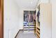 Additional image 22 of Newland Park, Hull,HU5 2DR