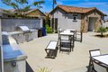 Additional image 67 of 12806 Mendocino Ridge Dr, Riverside, CA, 92503