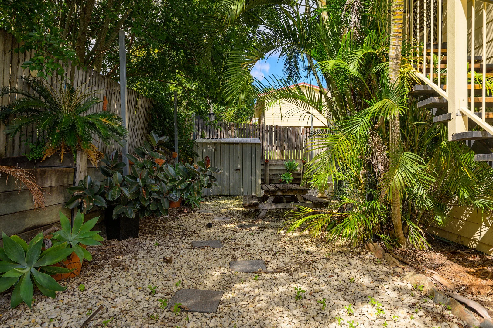 Additional image 7 of 4 Simone Court, Monkland QLD 4570