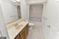 Additional image 41 of 5482 Royal Mile Blvd, Salisbury, MD, 21801
