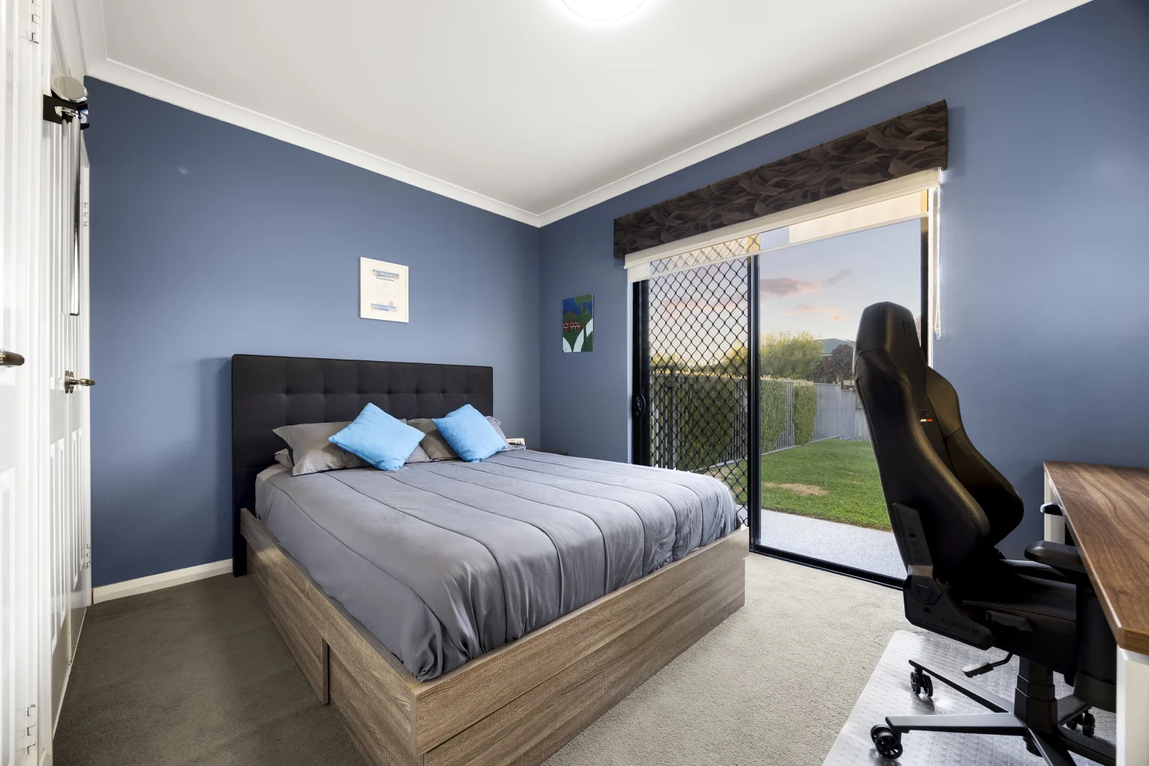 Additional image 20 of 7 Highfield Rise, Hillarys WA 6025