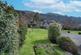 Additional image 20 of Croft Bank, Malvern, Worcestershire, WR14