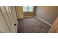 Additional image 18 of 4017 Pimlico Rd, Baltimore, MD, 21215
