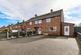 Maple Drive, Nuthall, Nottingham, NG16