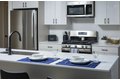 Additional image 54 of 88 E Wacker Pl, Chicago, IL, 60601