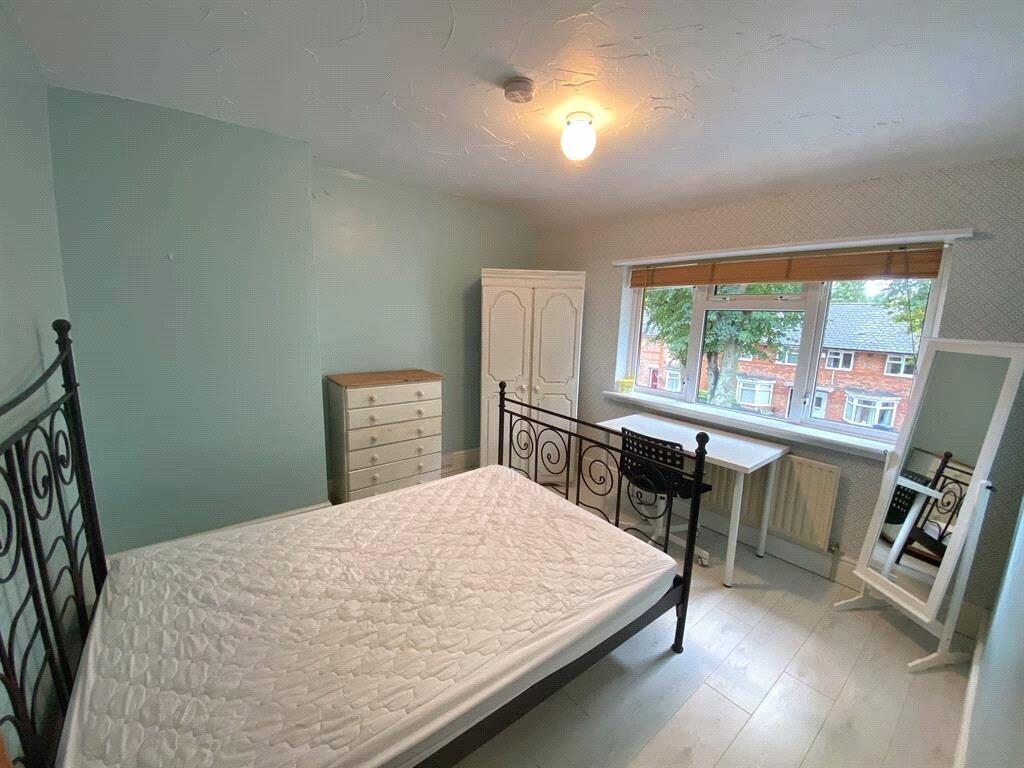 Additional image 6 of Poole Crescent, Birmingham, West Midlands, B17