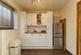 Additional image 4 of Gadshill Drive, Stoke Gifford, Bristol