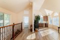 Additional image 11 of 1486 Steele Canyon Rd, Napa, CA, 94558