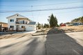 Additional image 44 of 1215 Valley View Dr, Big Bear, CA, 92314