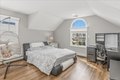 Additional image 18 of 263 James St, Franklin Square, NY, 11010