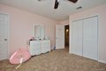 Additional image 18 of 5 Old Field Cir, Pawling, NY, 12564