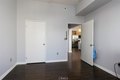 Additional image 18 of 388 E Ocean Blvd Unit 1614, Long Beach, CA, 90802