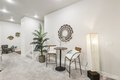 Additional image 18 of 7812 NW Quinault St Unit 5, Camas, WA, 98607