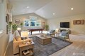 Additional image 26 of 870 Cedar Ln, Camano Island, WA, 98282