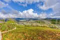 Additional image 30 of 26500 Rim Rd, Hemet, CA, 92544