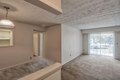 2859 Manitou Rd, Rochester, NY, 14624