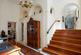 Additional image 8 of Prince Consort Road, London, SW7