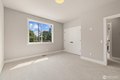 Additional image 25 of 18520 83rd Ave NE, Kenmore, WA, 98028