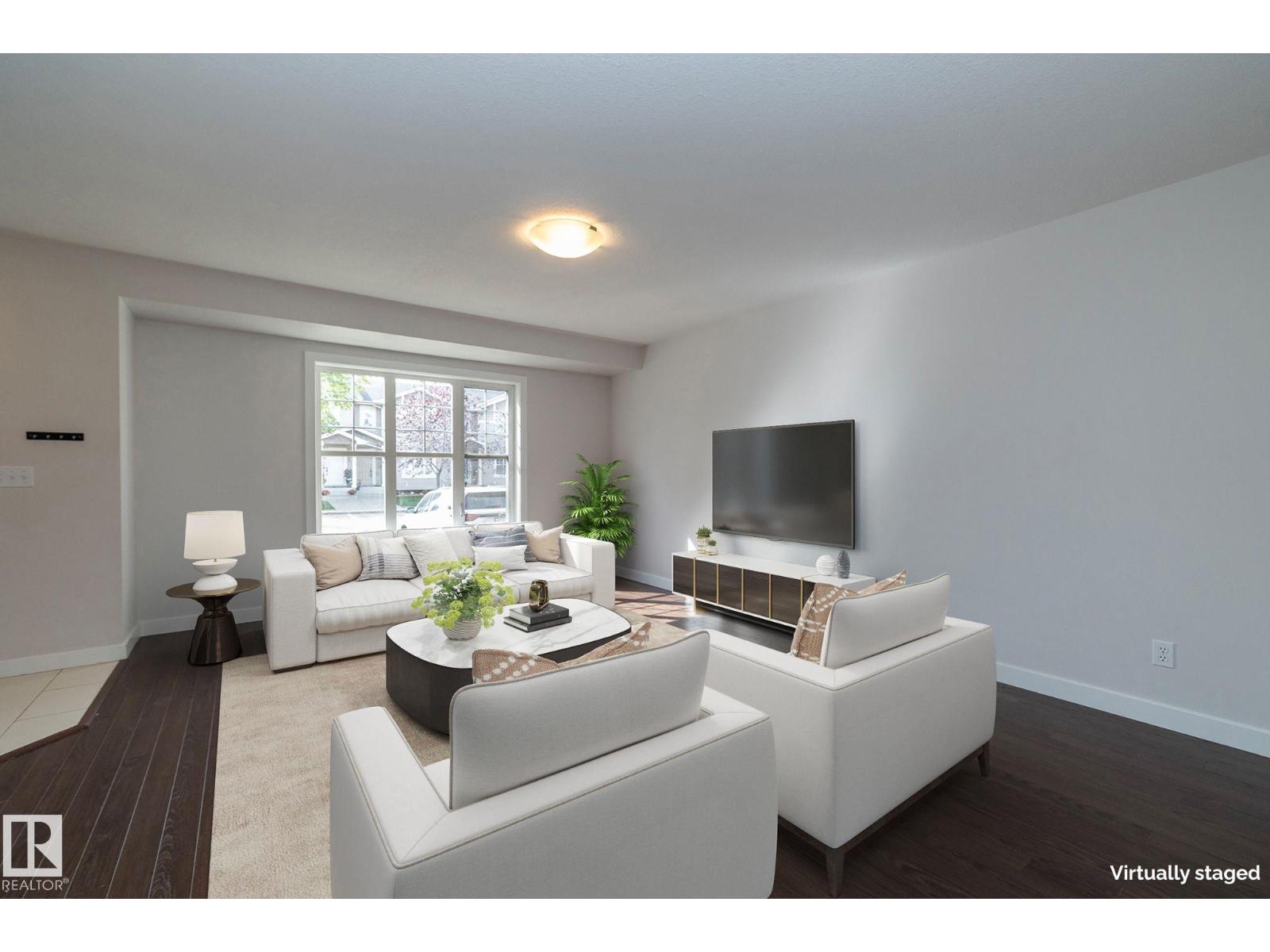 197 Birchwood Close, Devon, AB, T9G0A5 photo 3