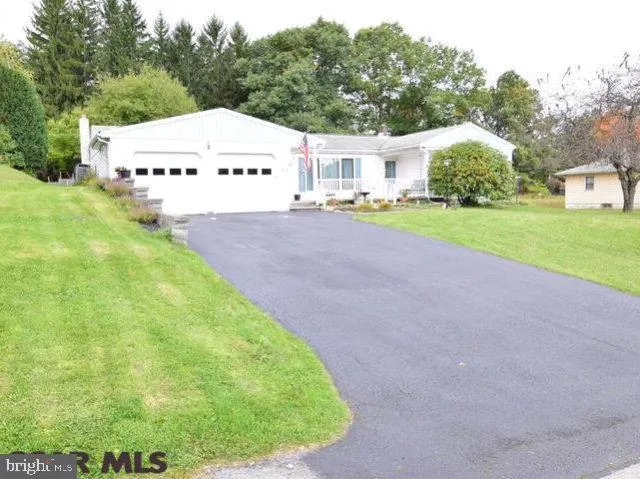 Additional image 2 of 106 Meadow Street, Snow Shoe, PA 16874