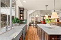 Additional image 11 of 12921 53rd Ave NW, Gig Harbor, WA, 98332