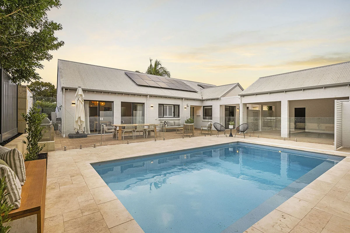Additional image 12 of 13 Lovegrove Close, Mount Claremont WA 6010