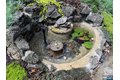Additional image 31 of 36 Willow St, Montclair, NJ, 07042
