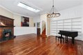 Additional image 5 of 505 29th St, Newport Beach, CA, 92663
