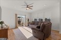 Additional image 6 of 1605 Aster Ln, Hanover, MD, 21076