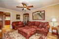 Additional image 8 of 347 Central Ave, Metuchen, NJ, 08840