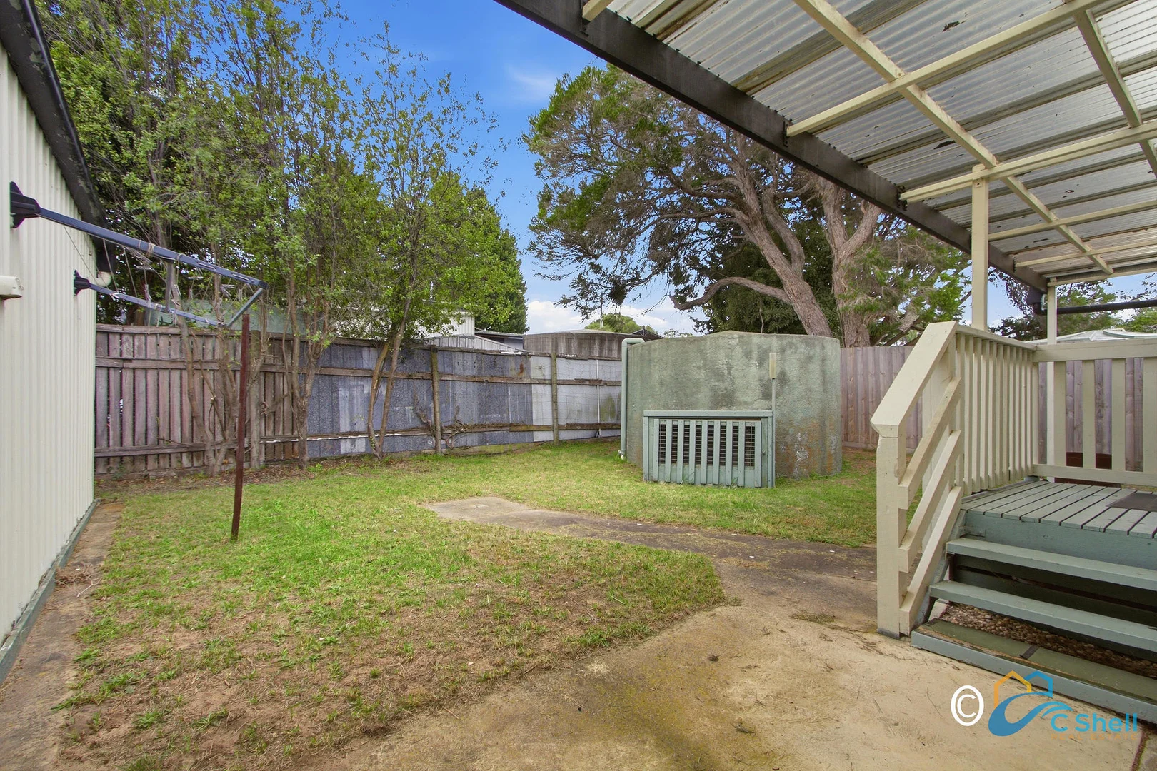 Additional image 21 of 14 Banksia Street, Loch Sport VIC 3851