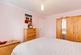 Additional image 23 of Carnelian Drive, Sutton-In-Ashfield NG17