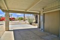 Additional image 22 of 406 Santa Fe Trl, Borrego Springs, CA, 92004