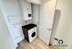 Additional image 8 of George Street, Ashford TN23