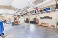 Additional image 45 of 26525 Carancho Rd, Temecula, CA, 92590