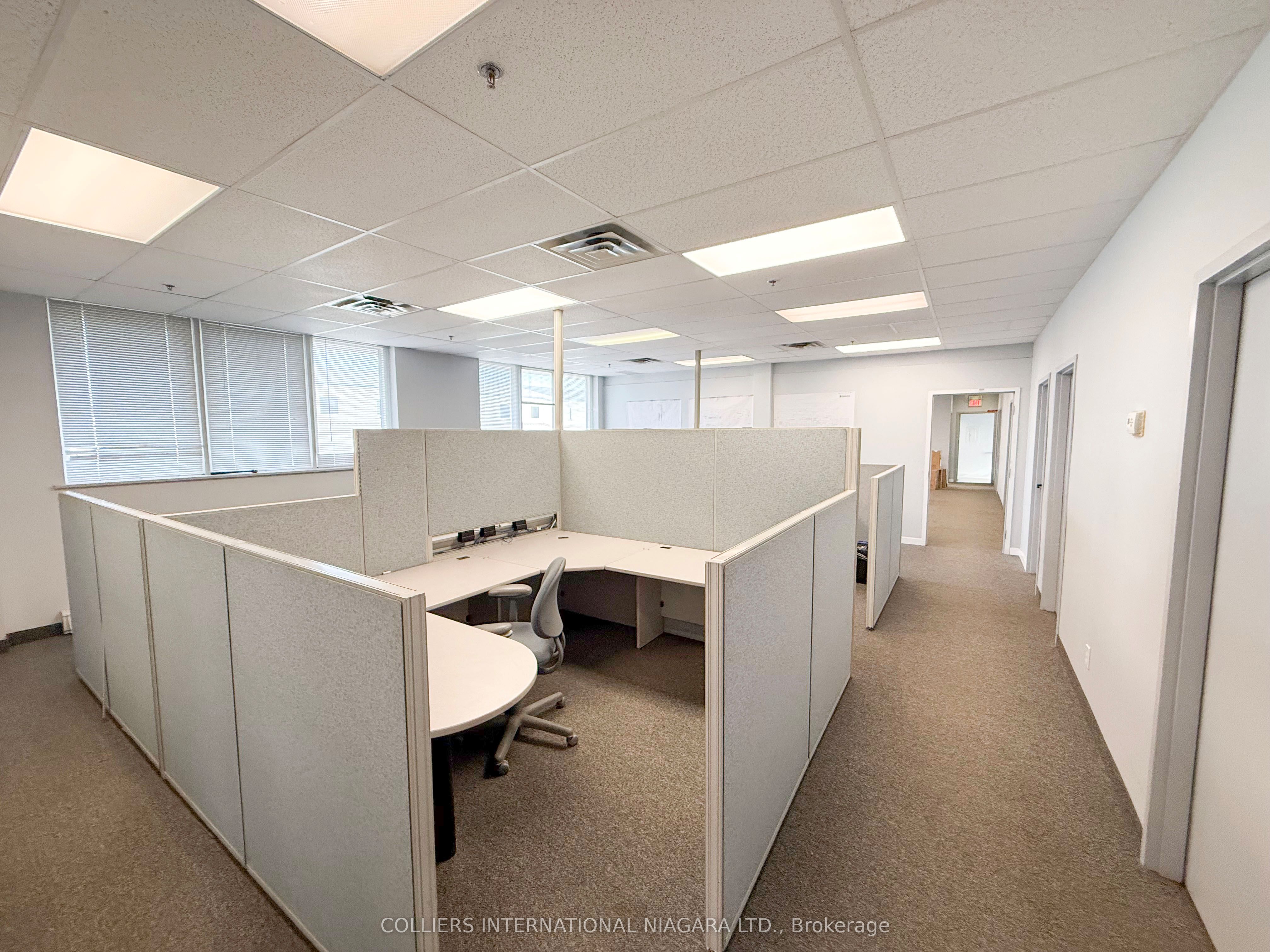 Additional image 6 of Ground Floor-65 Grantham Avenue S, St. Catharines, ON, L2P 3H3