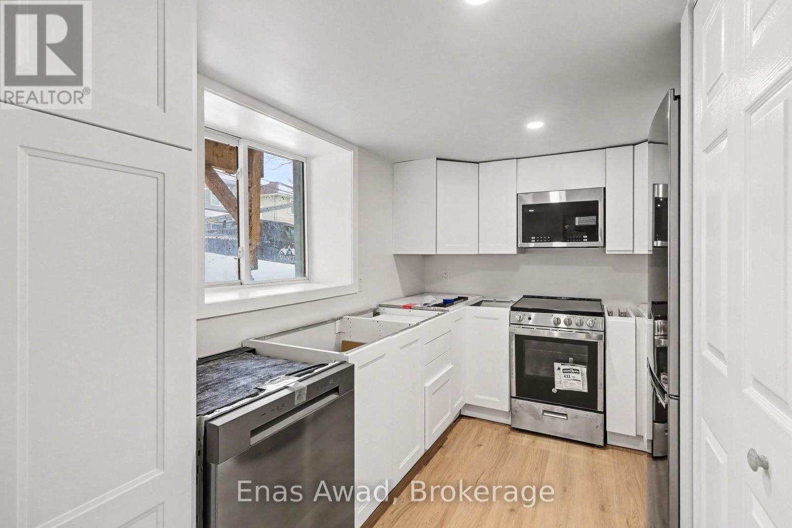 Additional image 6 of Basement-233 Hector-hotte Way, Ottawa, ON, K1L7Y4