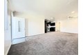 Additional image 4 of 114 W 50th St, Los Angeles, CA, 90037