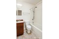 Additional image 14 of 7225 E G St, Tacoma, WA, 98404