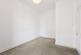 Additional image 12 of Wheatfield Street, Edinburgh, EH11
