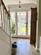 Additional image 5 of 12 St. Georges Gardens, Pontesbury, Shrewsbury, SY5 0TB
